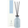 DOFTSPRIDARE 240 ml   - blå, Basics (240ml) - Ipuro