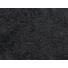 HOCHFLORTEPPICH 120/170 cm gewebt Schwarz - Schwarz, Basics, Textil (120/170cm) - Novel HOCHFLORTEPPICH 120/170 cm gewebt Schwarz - Schwarz, Basics, Textil (120/170cm) - Novel