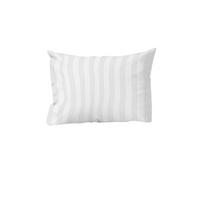 ÖRNGOTT 50/60 cm  - vit, Basics, textil (50/60cm)