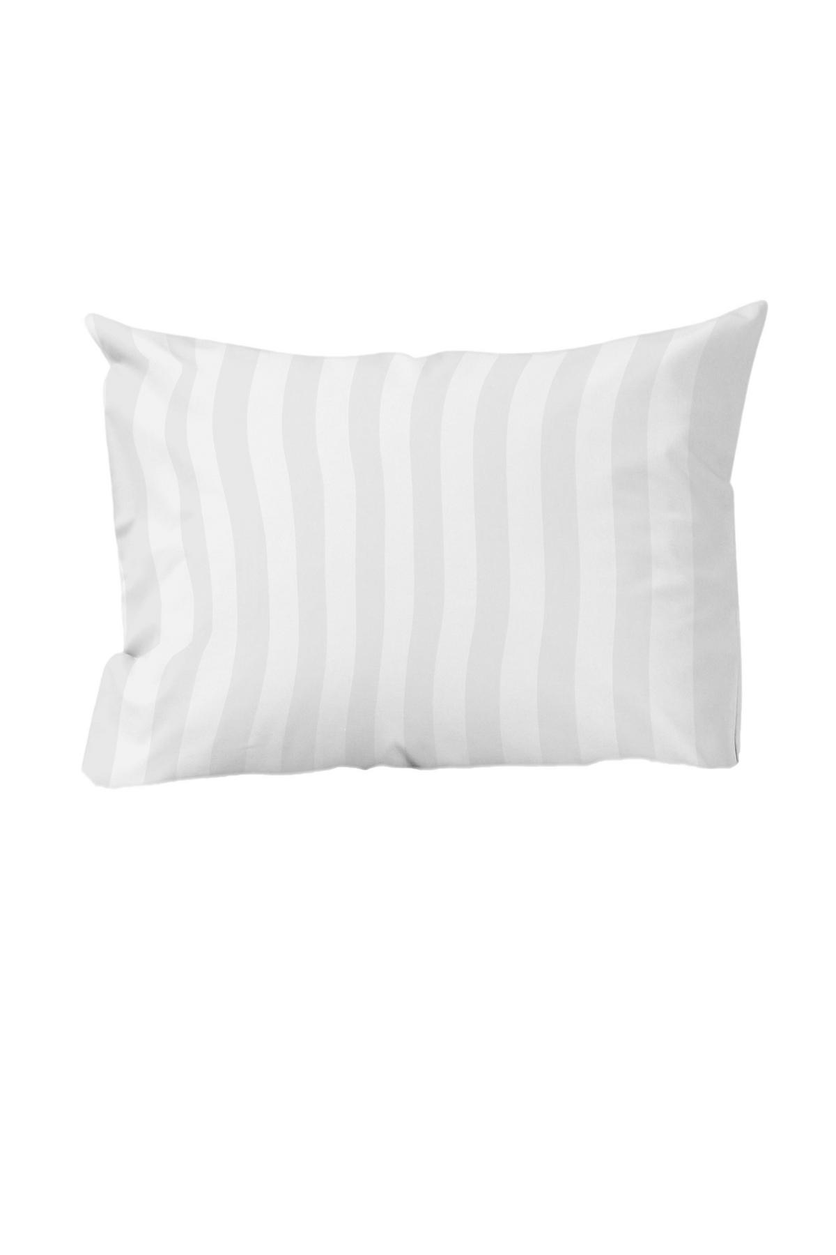 ÖRNGOTT 50/60 cm  - vit, Basics, textil (50/60cm)