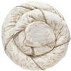 TRAGETUCH Manduca Sling  - Creme, Basics, Textil (60/510cm) - Wickelkinder Manduca