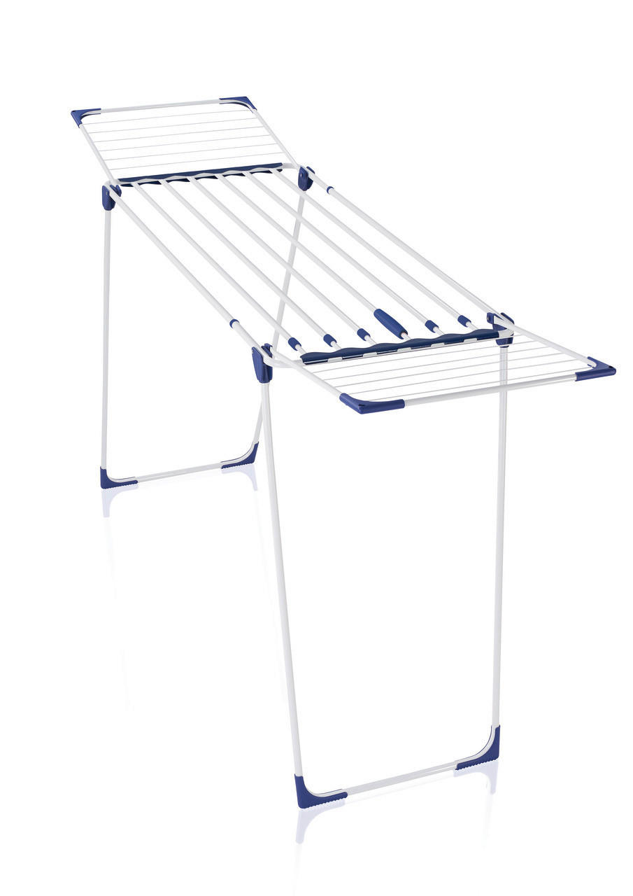 Leifheit SUŠÁK Pegasus Classic 230