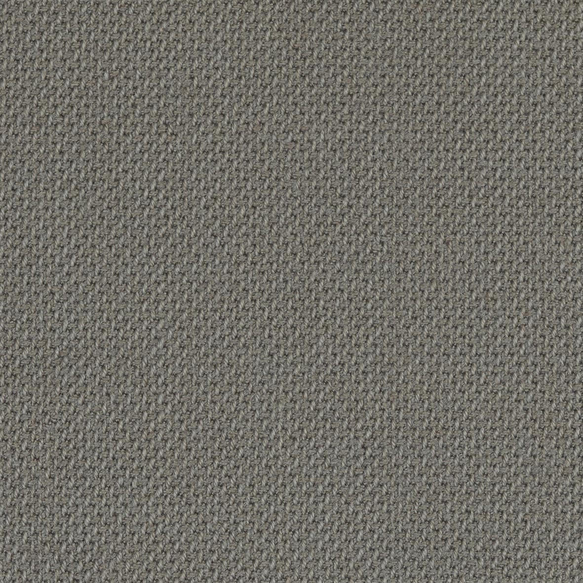 BÜROHOCKER   Grau, Schwarz  - Schwarz/Grau, Basics, Textil/Metall (55/45,66/55cm) - Aeris