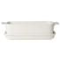 AUFLAUFFORMENSET 25/14/8 cm - Weiß, Design, Keramik (25/14/8cm) - Villeroy & Boch AUFLAUFFORMENSET 25/14/8 cm - Weiß, Design, Keramik (25/14/8cm) - Villeroy & Boch