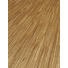 Parkett PARKETTBODEN Eiche per m² - Braun, LIFESTYLE, Holz (220/18,5/1,3cm) - Parador Parkett PARKETTBODEN Eiche per m² - Braun, LIFESTYLE, Holz (220/18,5/1,3cm) - Parador