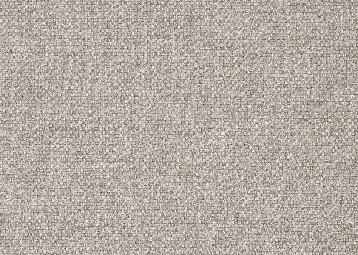 SOFA LEŽAJ jorgovan  - boja hroma/siva, Dizajnerski, tekstil/plastika (205/88/96cm) - Ti'me