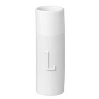 VASE  - Basics, Keramik (3,5/9cm) - Räder