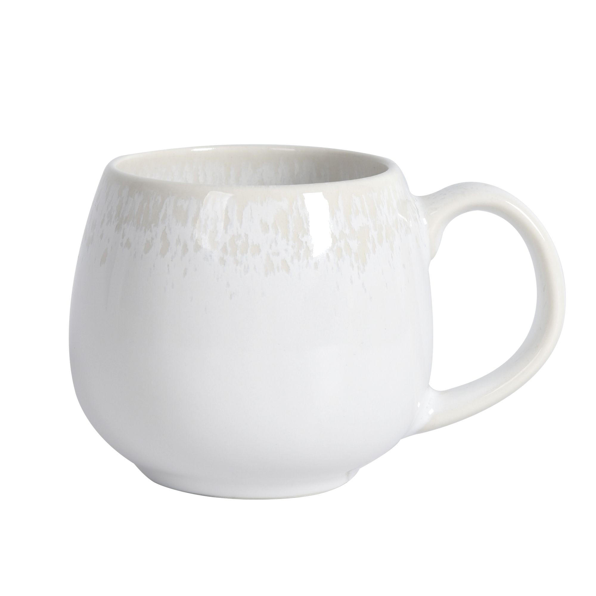 CEAȘCĂ DE CAFEA 350 ml