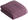 BADETUCH High Line 100/150 cm  - Mauve, Basics, Textil (100/150cm) - Vossen