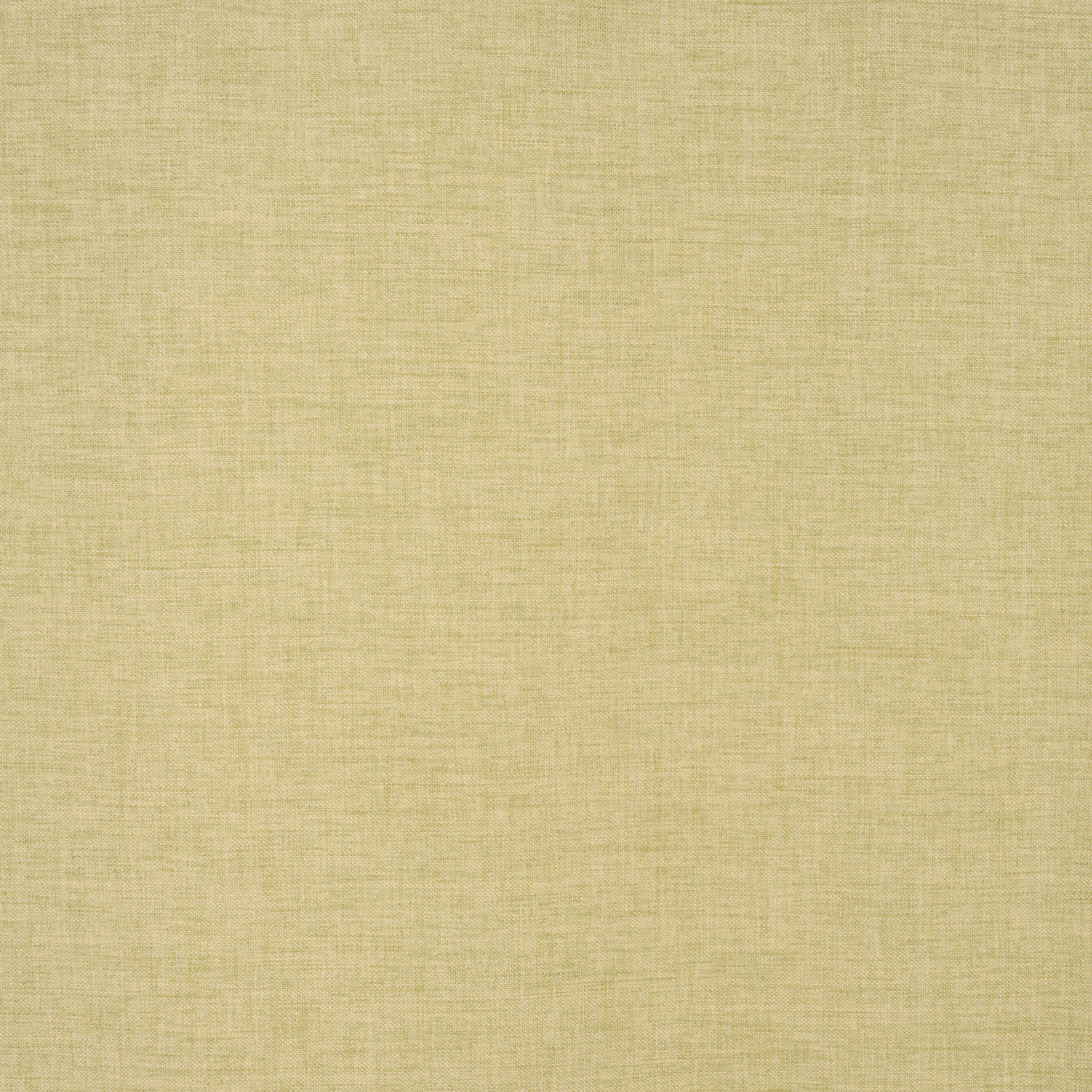 FERTIGVORHANG  blickdicht   140/245 cm  - Limette, Basics, Textil (140/245cm) - Esposa