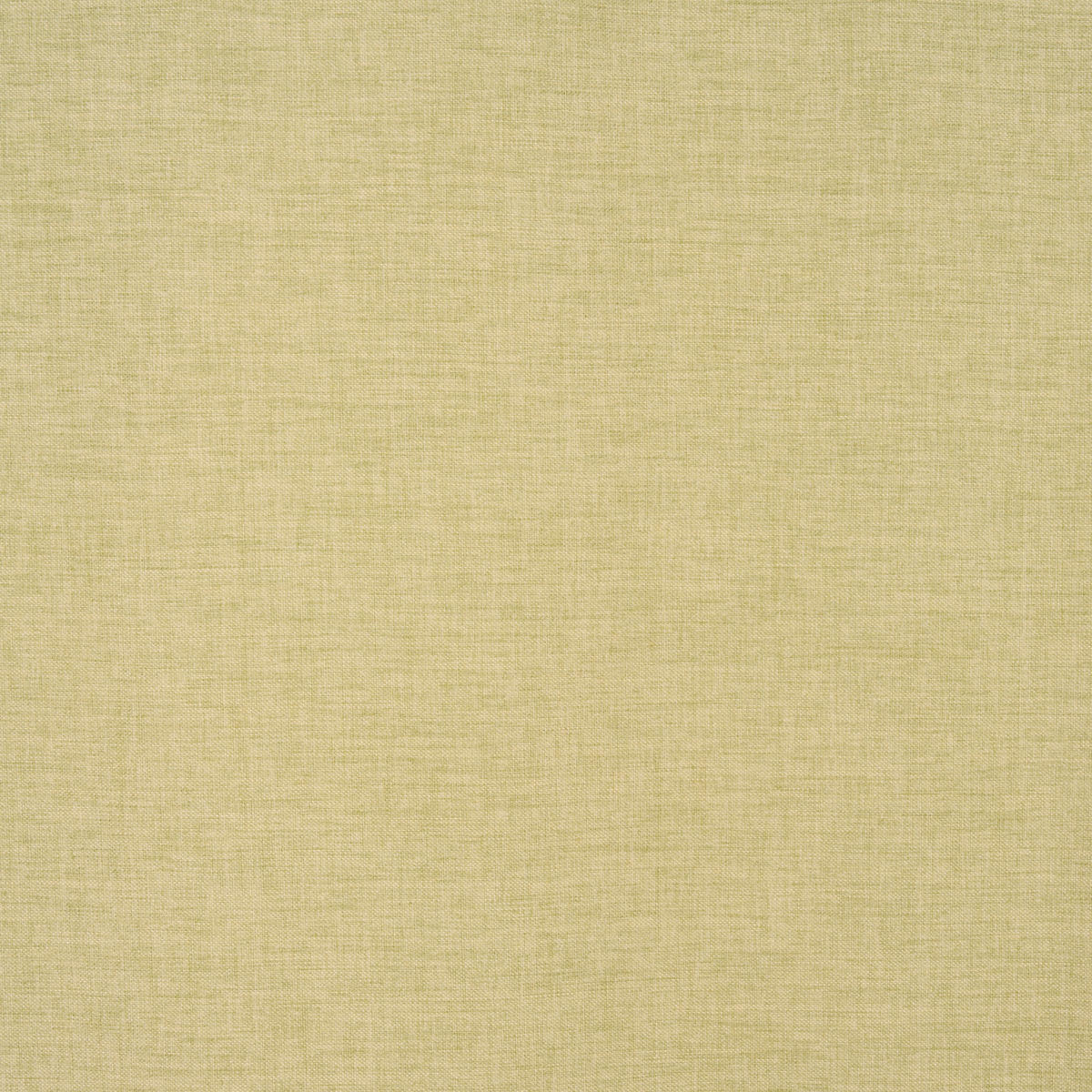 FERTIGVORHANG blickdicht  - Limette, Basics, Textil (140/245cm) - Esposa