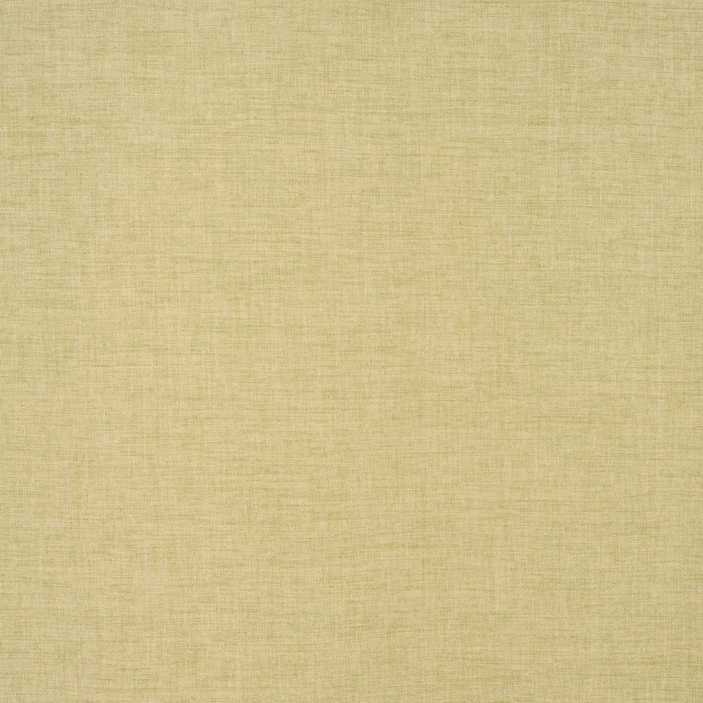 Thumbnail - Esposa Fertigvorhang Bari, Limette, Textil, Uni, 140x245 cm, Oeko-Tex® Standard 100, für Stange und Schiene geeignet, mi...