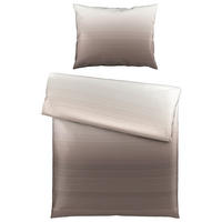 POSTELJINA GRACE 140/200 cm saten višebojna  - višebojna, Trendi, tekstil (140/200cm) - Esposa
