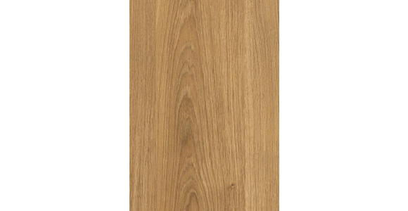 LAMINATBODEN Nord Eiche natur per m² - Eichefarben, KONVENTIONELL, Holzwerkstoff (129.2/19.3/0.7cm) - Venda