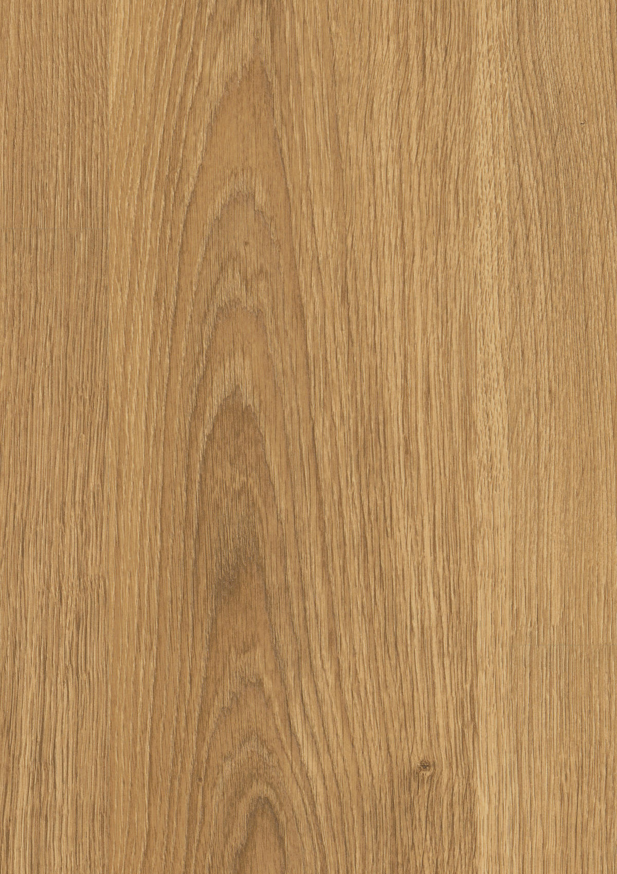 LAMINATBODEN Nord Eiche natur  per  m² - Eichefarben, KONVENTIONELL, Holzwerkstoff (129.2/19.3/0.7cm) - Venda