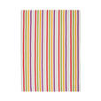 GESCHIRRTUCH-SET 3-teilig Multicolor  - Multicolor, KONVENTIONELL, Textil (50/70cm) - Esposa