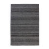 FLACHWEBETEPPICH 120/170 cm Phoenix 210 Anthrazit / Multi Anthrazit, Multicolor  - Anthrazit/Multicolor, KONVENTIONELL, Textil (120/170cm)