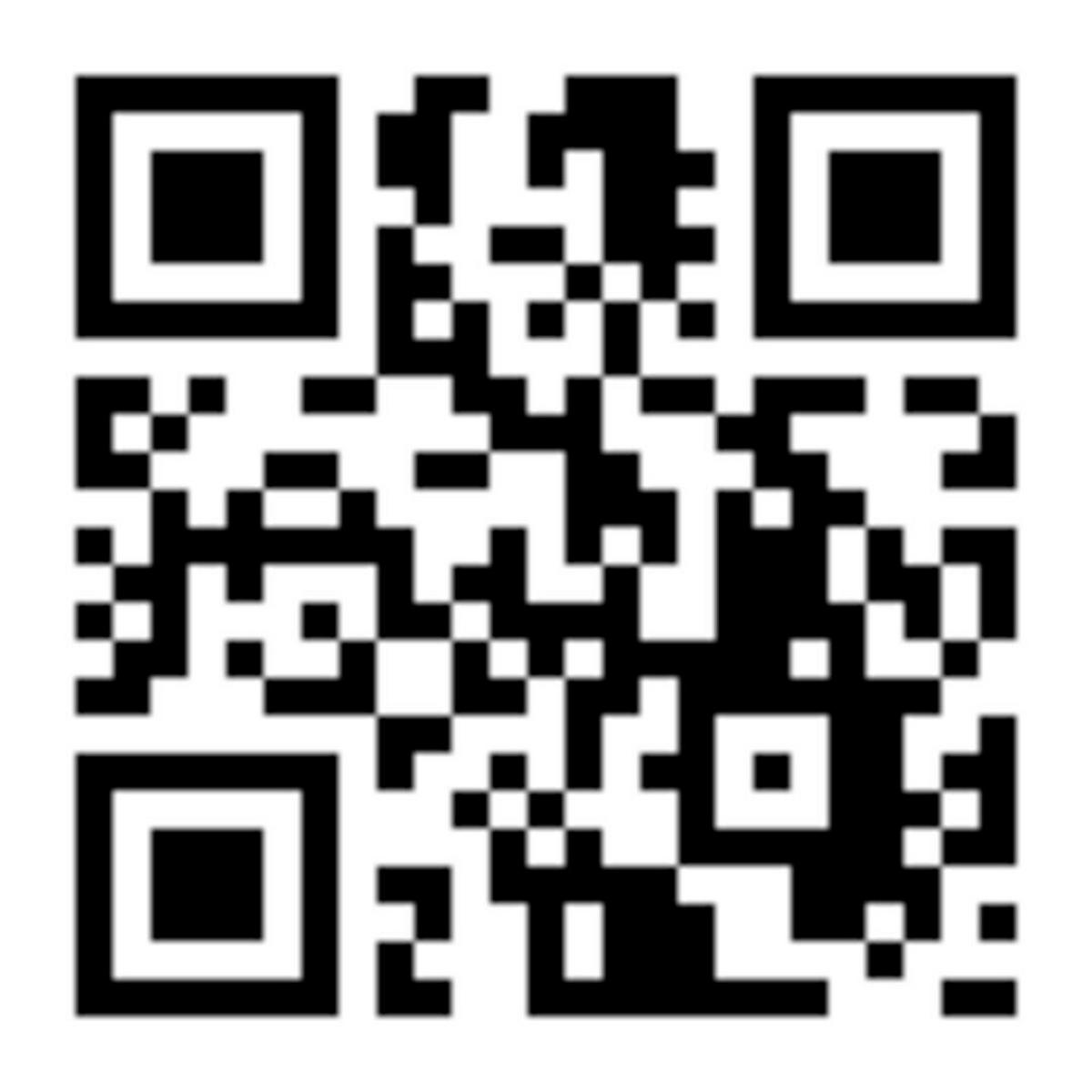 LED SIJALICA - bela, Osnovno, plastika (4.5/7.7cm)