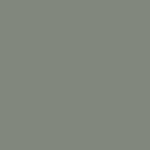 NON WOVEN-TAPET 104/1000 cm  - grön, Basics, papper/plast (104/1000cm)