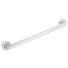 WANNENGRIFF - Weiß, Basics, Metall (60cm) WANNENGRIFF - Weiß, Basics, Metall (60cm)