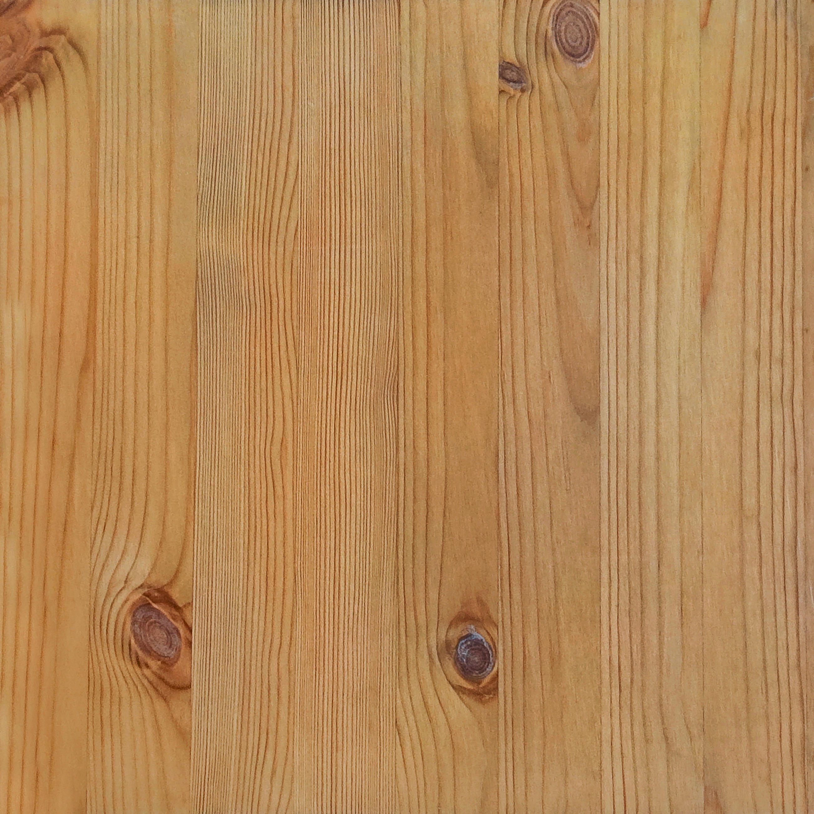 SITZBANK 130/93/58 cm Weiß, Laugenfarbig Kiefer massiv - Laugenfarbig/Weiß, ROMANTIK / LANDHAUS, Holz (130/93/58cm) - Boxxx