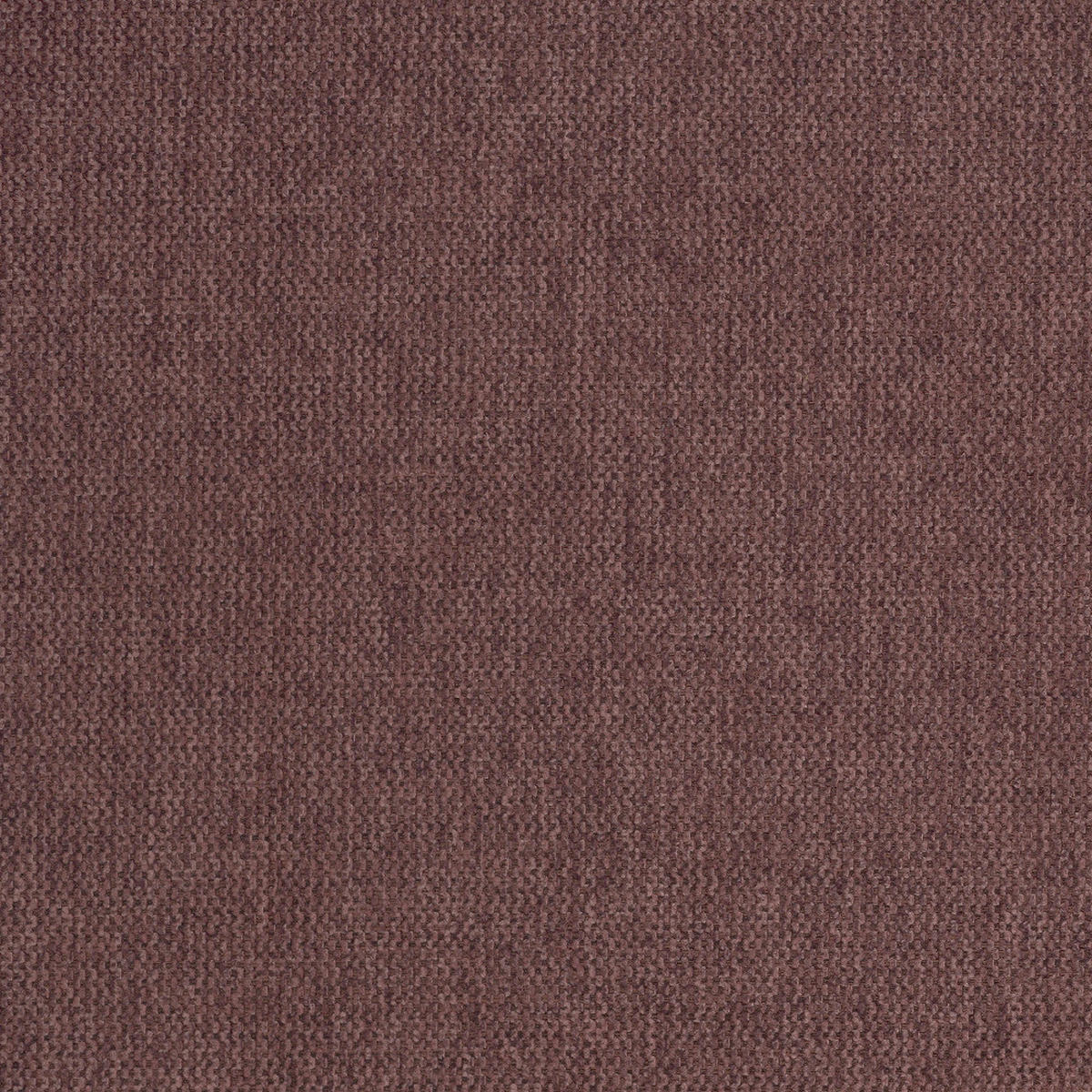 HÖRNSOFFA i vävt tyg aubergine  - svart/aubergine, Klassisk, textil/plast (310/185cm) - MID.YOU