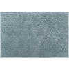 BADTEPPICH Salbeigrün 70/120 cm  - Salbeigrün, Basics, Kunststoff/Textil (70/120cm) - Grund