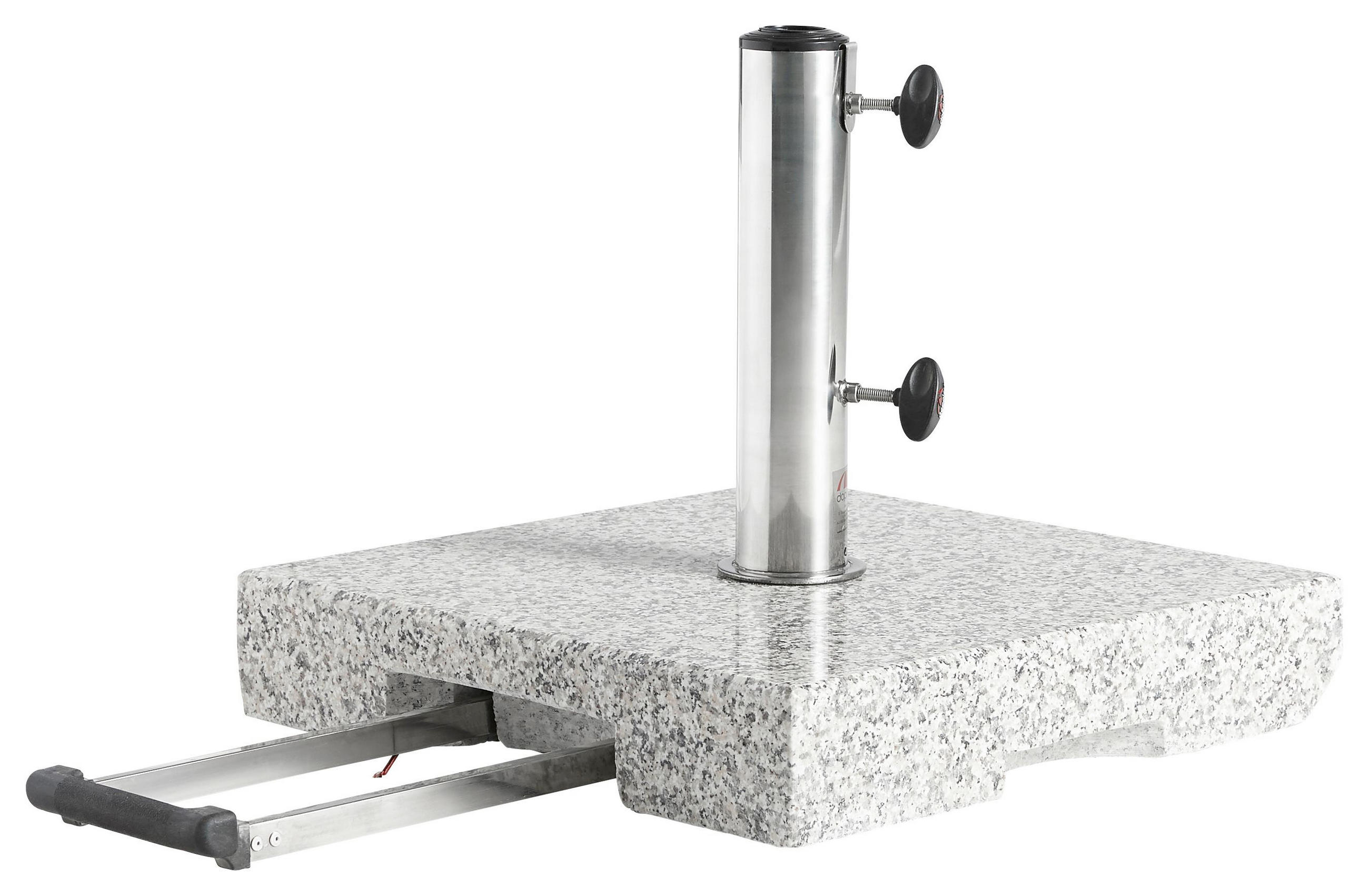 Balkonova Svorka Fix Vario