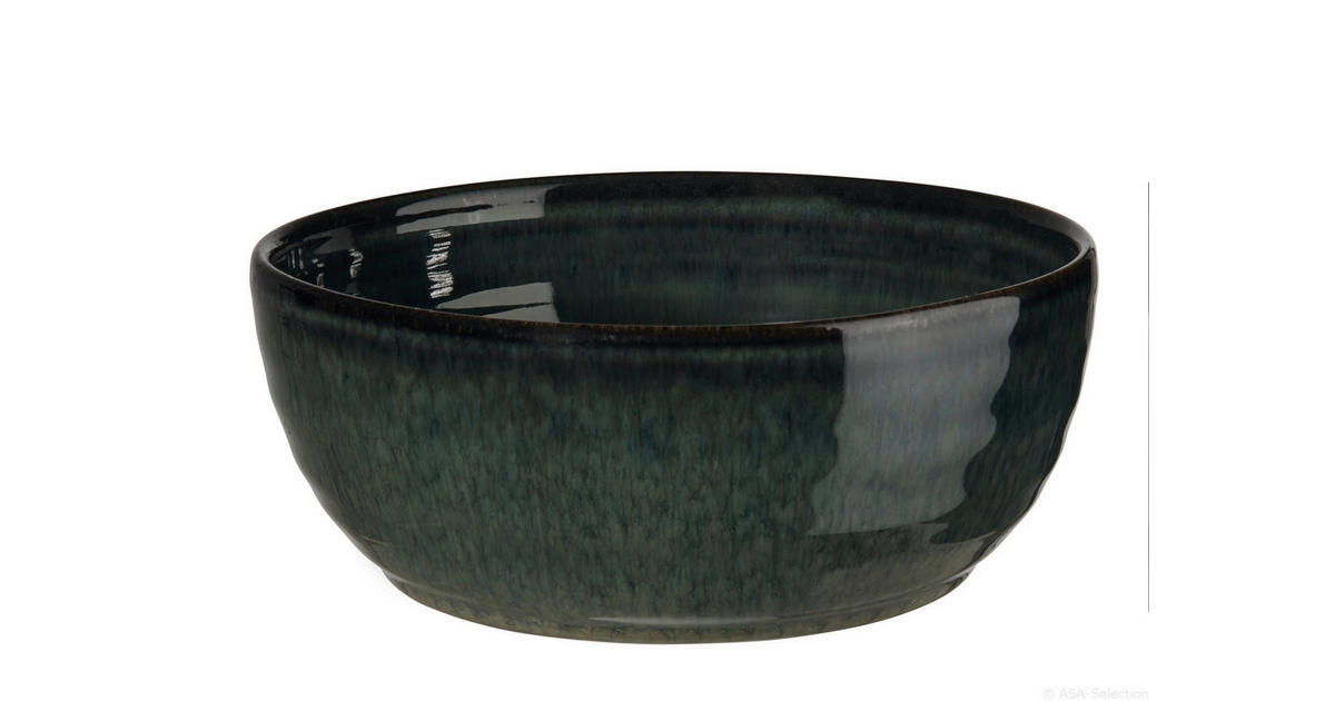ASA SCHALE POKE BOWLS jetzt nur online ➤