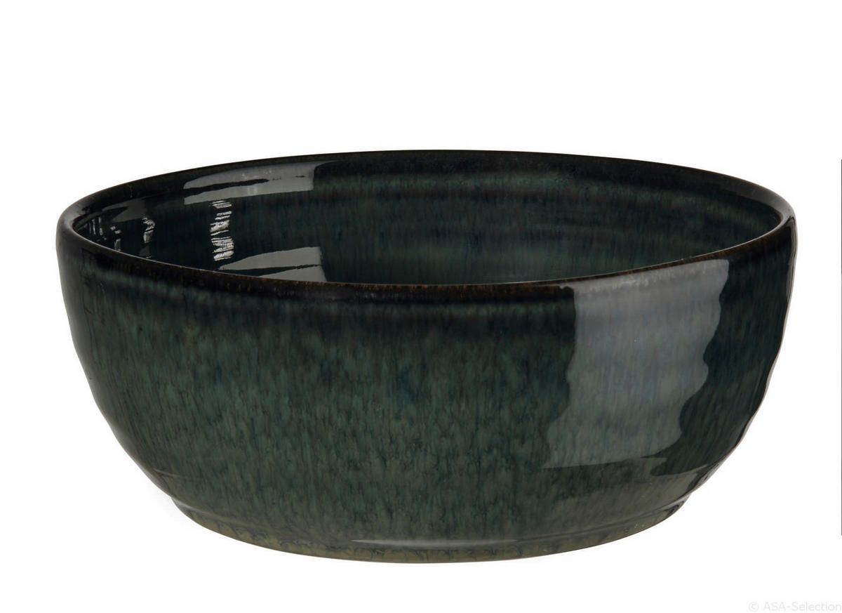 ASA SCHALE POKE BOWLS jetzt nur online ➤