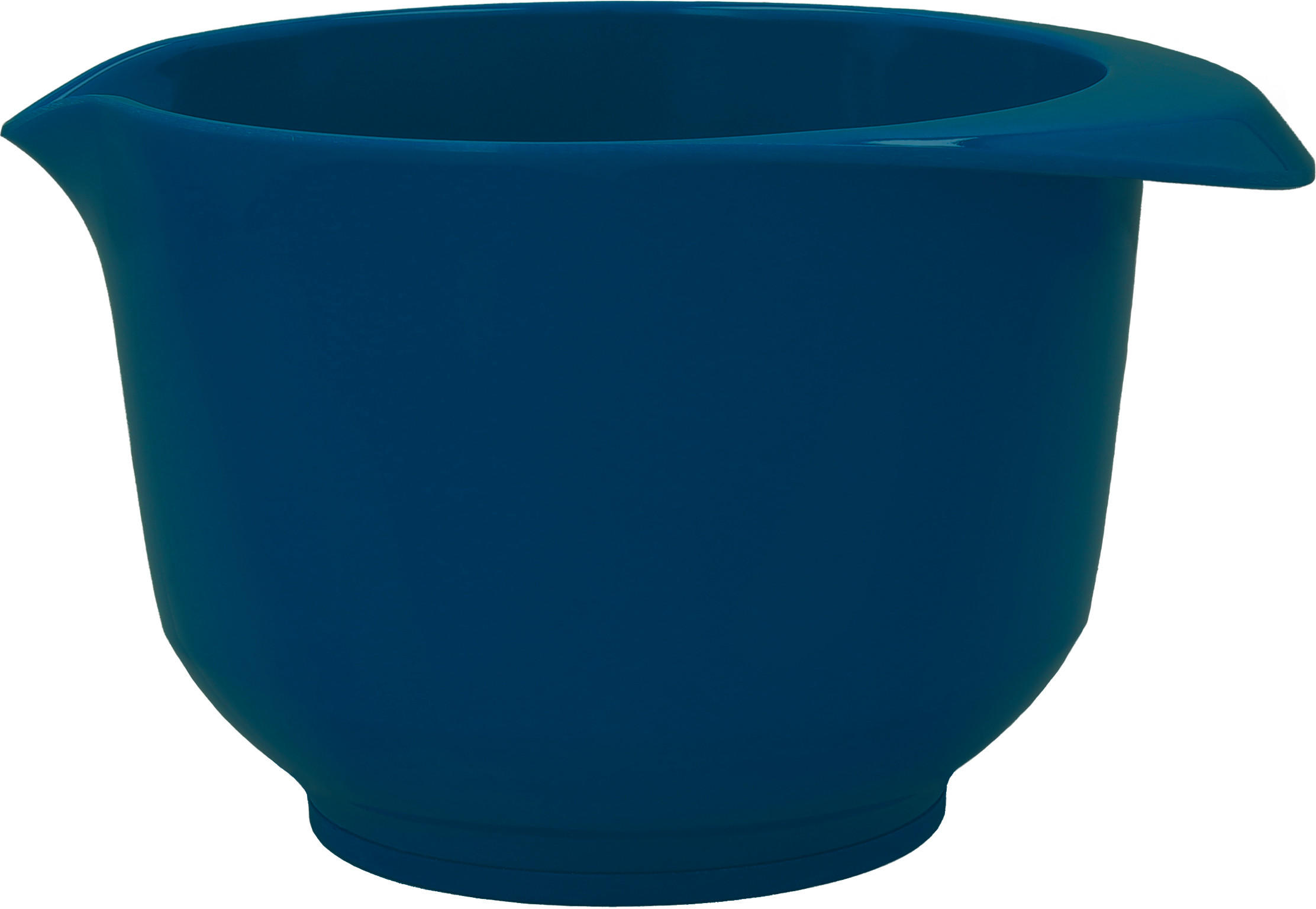Birkmann MÍSA NA MÍCHÁNÍ, plast, 18,2/10,7/14,5 cm
