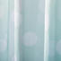 SCHLAUFENSCHAL halbtransparent 140/255 cm - Mintgrün, Textil (140/255cm) SCHLAUFENSCHAL halbtransparent 140/255 cm - Mintgrün, Textil (140/255cm)