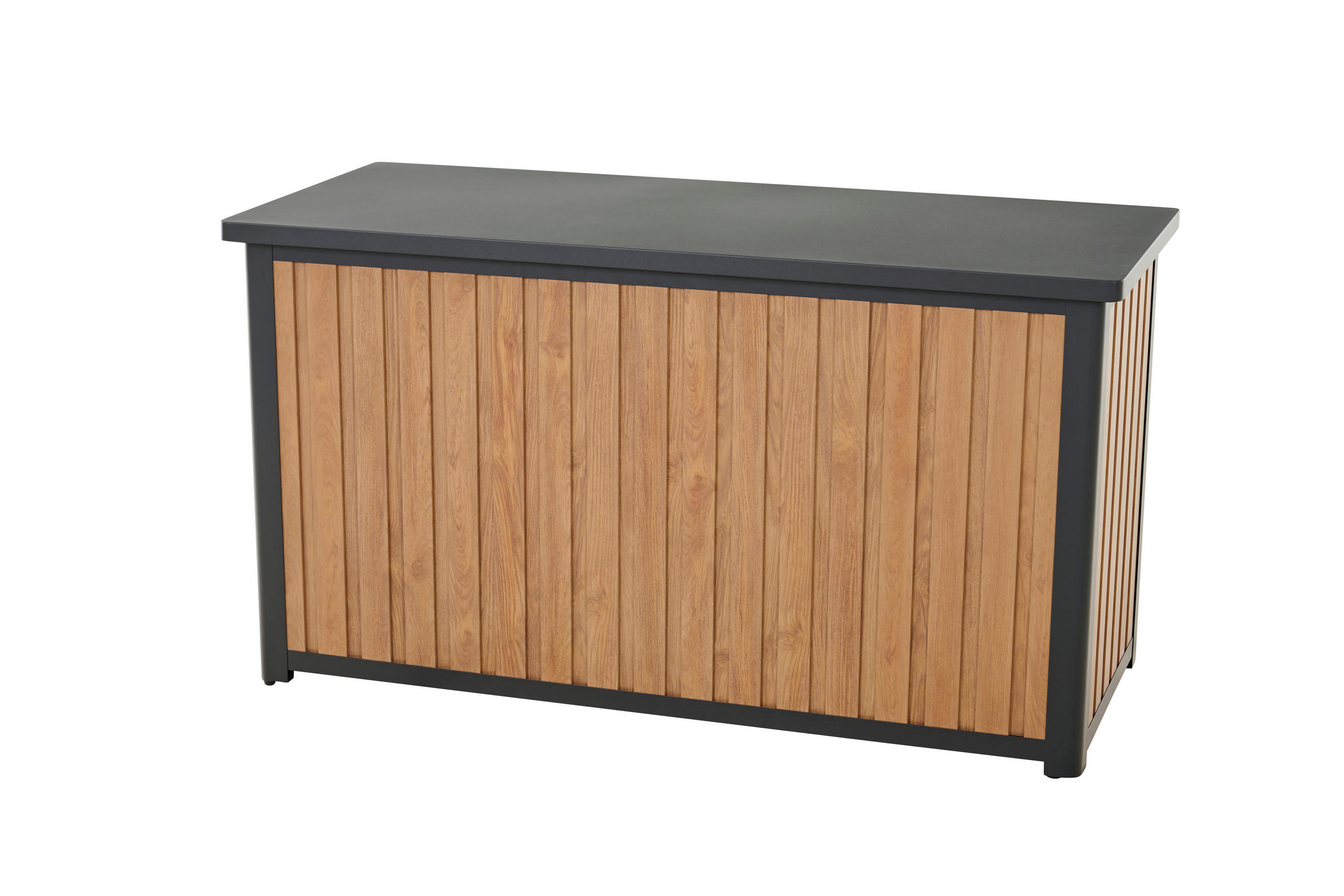 Kissenbox Sabano Kibox