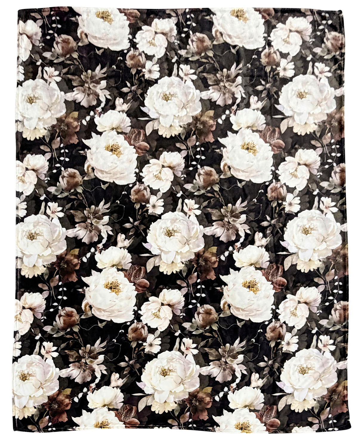 WOHNDECKE 150/200 cm  - Multicolor, Basics, Textil (150/200cm) - Esposa
