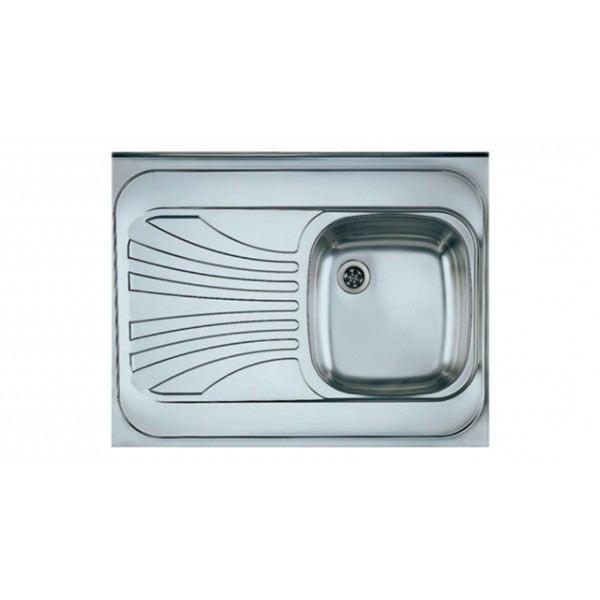 SUDOPER   80/15/60 cm         - Basics, metal (80/15/60cm)