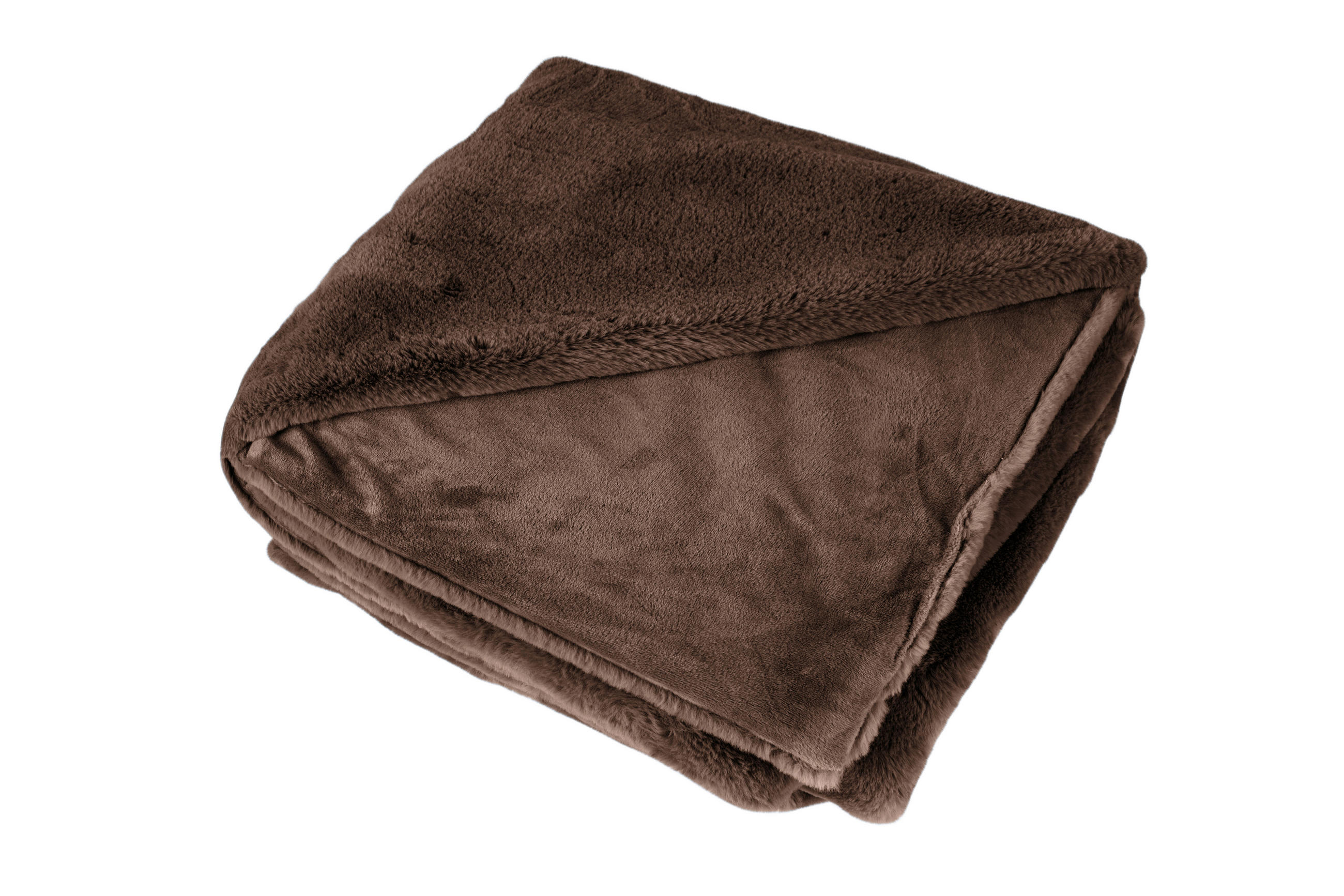ODEJA 230/250 cm  - Basics, umetna masa (230/250cm)