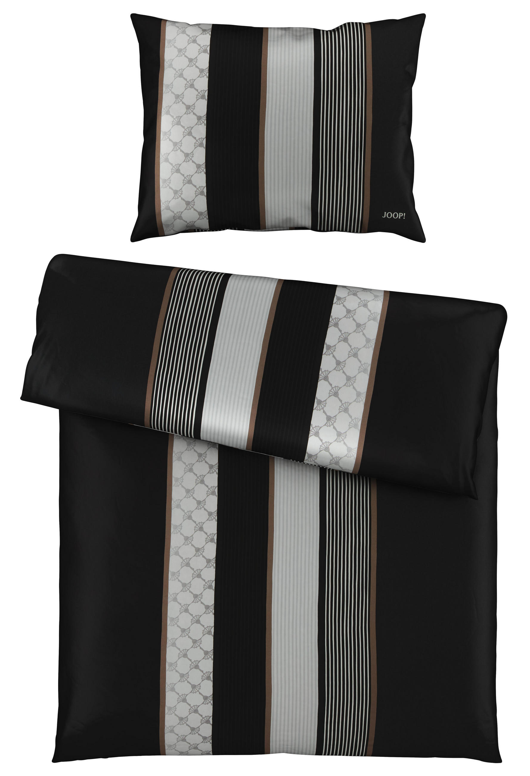 Bettwäsche 140/200 cm