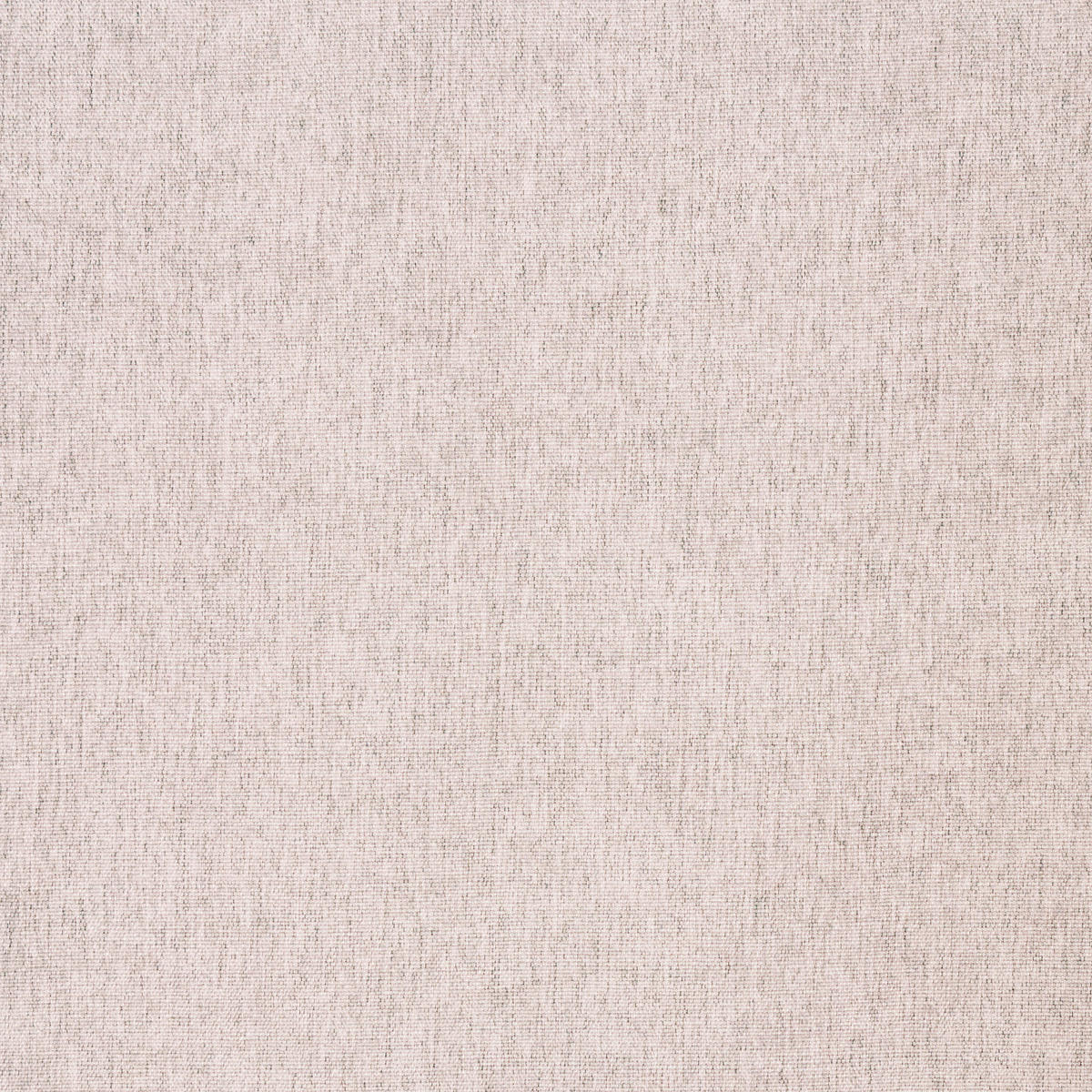 FERTIGVORHANG Verdunkelung  - Rosa, Basics, Textil (140/245cm) - Esposa