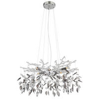 LUSTER  61/120 cm      Danna  - Design, staklo/metal (61/120cm)
