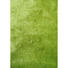 HOCHFLORTEPPICH - Grün, KONVENTIONELL, Textil (120/170cm) - Novel HOCHFLORTEPPICH - Grün, KONVENTIONELL, Textil (120/170cm) - Novel