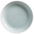TALÍŘ NA POLÉVKU, porcelán - mátově zelená, Design, keramika (23cm) - Novel TALÍŘ NA POLÉVKU, porcelán - mátově zelená, Design, keramika (23cm) - Novel