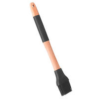 ČETKICA - Osnovno, drvo/plastika (32,5cm)