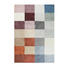 HOCHFLORTEPPICH 130/190 cm getuftet Multicolor - Multicolor, Basics, Textil (130/190cm) - Esprit HOCHFLORTEPPICH 130/190 cm getuftet Multicolor - Multicolor, Basics, Textil (130/190cm) - Esprit