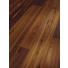 Parkett PARKETTBODEN Lärche per m² - Dunkelbraun, LIFESTYLE, Holz (220/18,5/1,3cm) - Parador Parkett PARKETTBODEN Lärche per m² - Dunkelbraun, LIFESTYLE, Holz (220/18,5/1,3cm) - Parador
