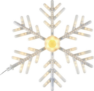 Lampen & Leuchten ǀ Alles für die Beleuchtung kaufen XXXLutz Lampen & Leuchten ǀ Alles für die Beleuchtung kaufen XXXLutz