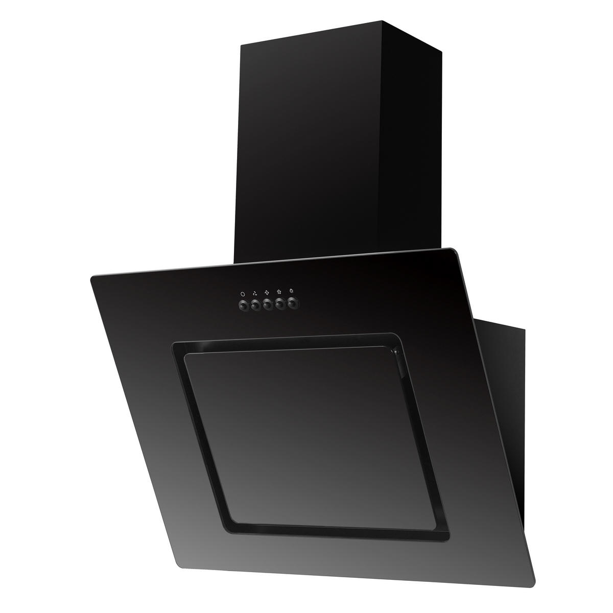 HÖRNKÖK 250/172 cm  i vildek, vassgrön  - vassgrön/vildek, Trend, metall/trämaterial (250/172cm) - Respekta