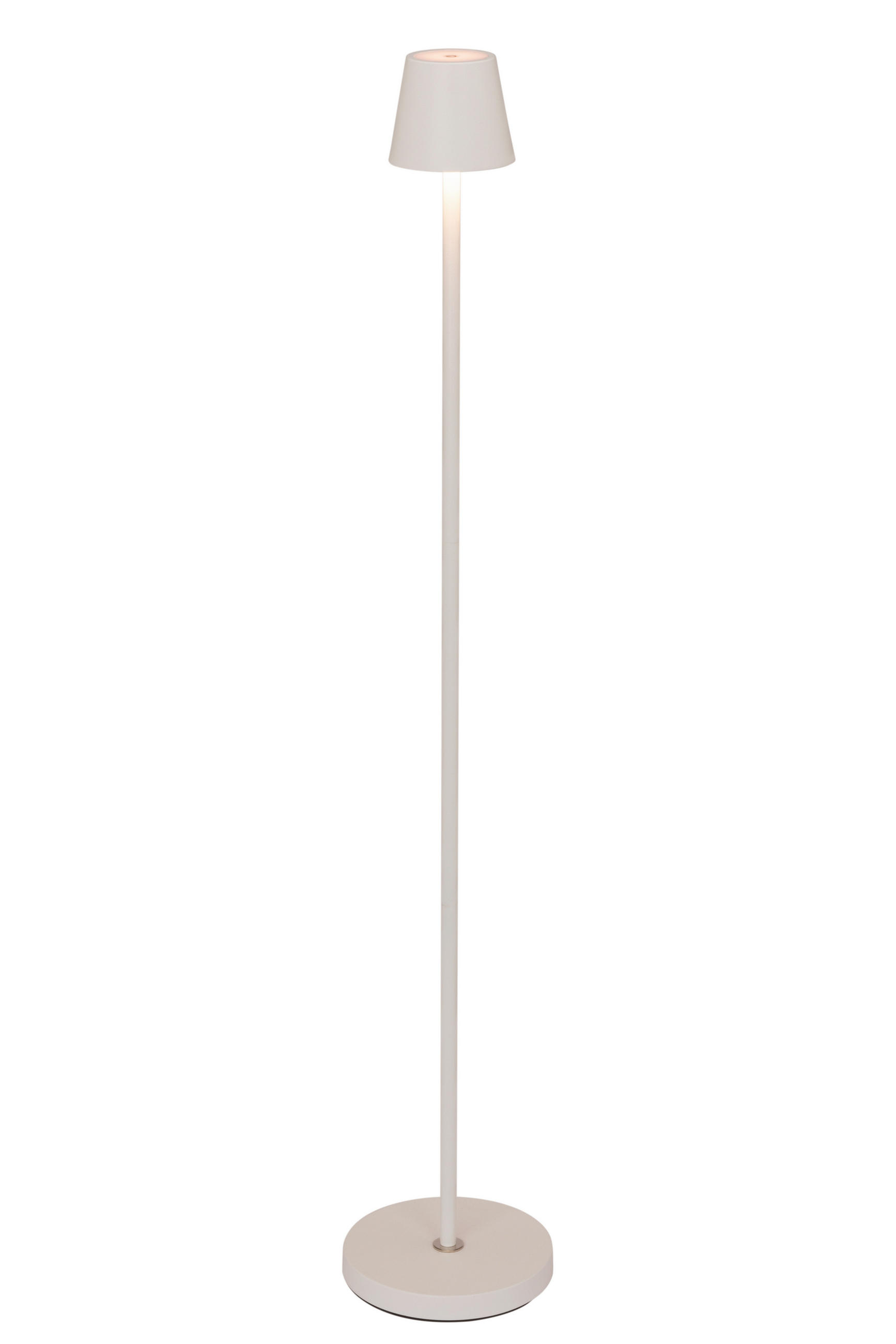 Novel AKU STOJACÍ LAMPA, 20/117 cm
