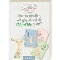 BUCH  - Multicolor, Basics, Papier (7,2/10,5/1,8cm)