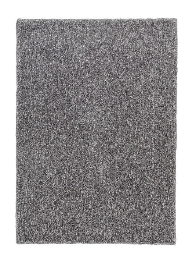 Joop! TKANÝ KOBEREC, 140/200 cm šedá