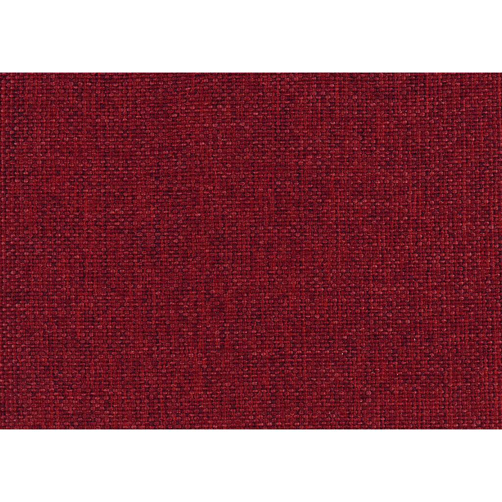 Thumbnail - Pure Home Lifestyle Ecksofa, Rot, Textil, Uni, 4-Sitzer, Ottomane links, L-Form, 290x238 cm, Blauer Engel, Goldenes M, D...